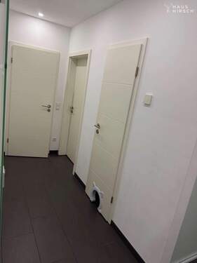 PHOTO-2026-01-28-11-11-52 (7) - 