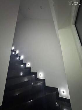 PHOTO-2026-01-28-11-11-52 (1) - 