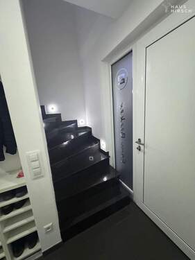 PHOTO-2026-01-28-11-11-52 (2) - 