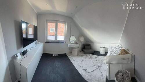 PHOTO-2026-01-28-11-11-27 (5) - 