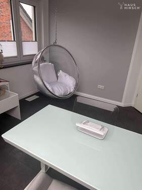 PHOTO-2026-01-28-11-11-27 (6) - 