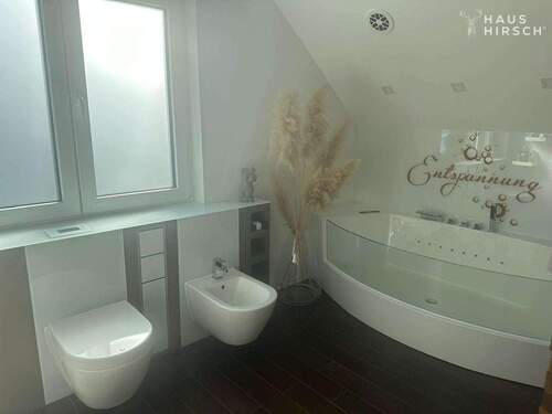 PHOTO-2026-01-28-11-11-28 (2) - 