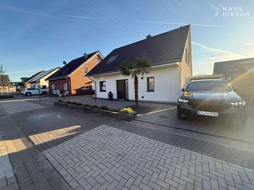 PHOTO-2026-01-28-11-11-27 (3) - Exklusives freistehendes Einfamilienhaus in Toplage von Vieren-Dülken