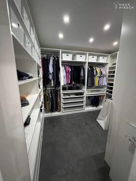 PHOTO-2026-01-28-11-11-53 (2) - 