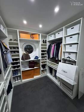 PHOTO-2026-01-28-11-11-53 (1) - 