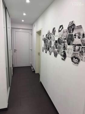 PHOTO-2026-01-28-11-11-52 (8) - 