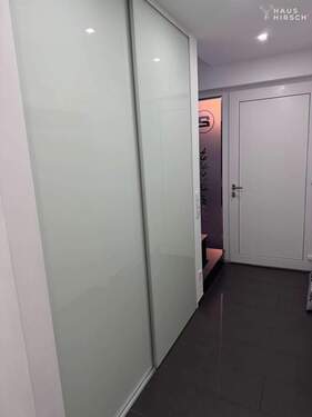 PHOTO-2026-01-28-11-11-52 (6) - 