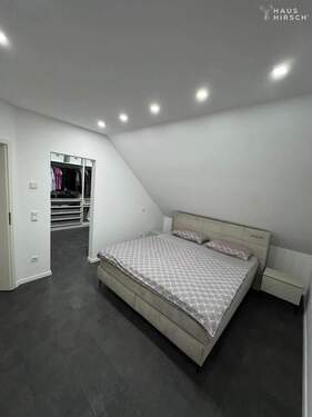 PHOTO-2026-01-28-11-11-53 (3) - 