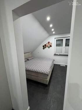 PHOTO-2026-01-28-11-11-53 - 