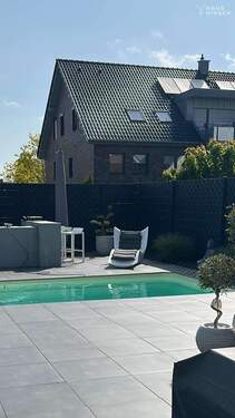 PHOTO-2026-01-28-11-14-48 (7) - 