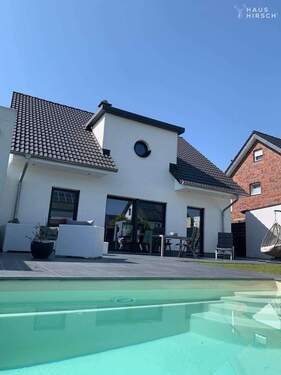 PHOTO-2026-01-28-11-14-48 (8) - 5 Zimmer Einfamilienhaus in Viersen