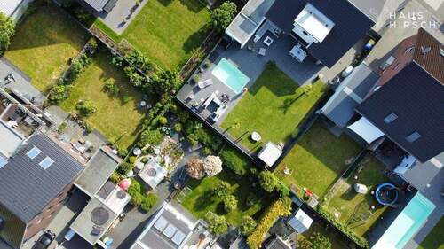 PHOTO-2026-01-28-11-14-48 (2) - 