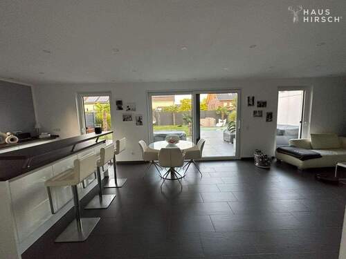 PHOTO-2026-01-28-11-11-28 (3) - 