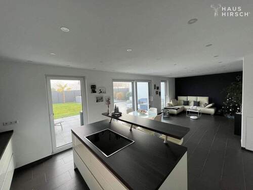 PHOTO-2026-01-28-11-11-28 (5) - 