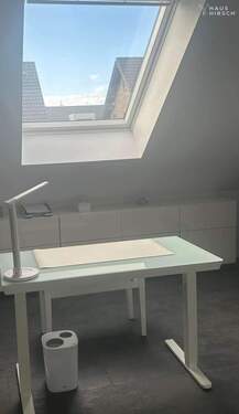 PHOTO-2026-01-28-11-11-28 - 