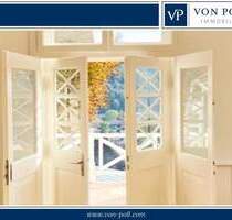 Traumwohnung - Philosophenweg - 2.800,00&nbsp;EUR Kaltmiete, ca.&nbsp; 110,00&nbsp;m&sup2;&nbsp;Wohnfl&auml;che in Heidelberg (PLZ: 69120) Neuenheim