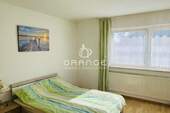 Schlafzimmer EG-Ost - 