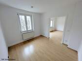 Arbeitszimmer - 