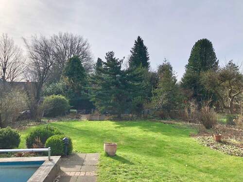 IMG_E9930.JPG - Grundstück zum Kaufen in Hamburg