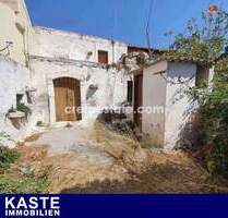 HAUS 86 m² ZU VERKAUFEN IN VORI - ????? HAUS 86 m² ZU VERKAUFEN IN VORI - ?????