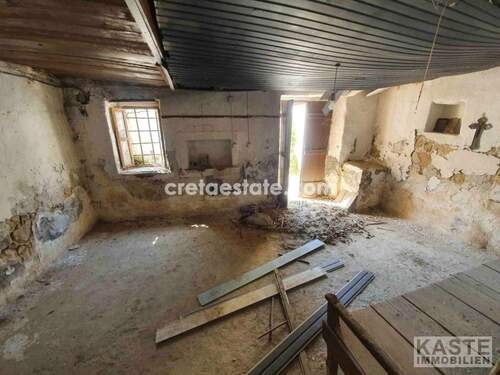 Details - Mehrfamilienhaus, Wohnhaus mit 86,00 m&sup2; in ????? zum Kaufen