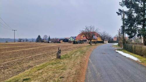 Grundstück - Grundstück zum Kaufen in Königsbrück