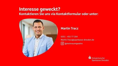 Ihr Ansprechpartner - Grundstück in Königsbrück