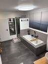 Badezimmer EG - 