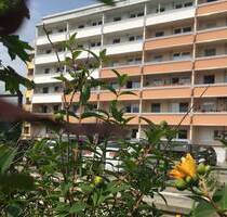 3-RWE mit Balkon - 360,00&nbsp;EUR Kaltmiete, ca.&nbsp; 68,60&nbsp;m&sup2;&nbsp;Wohnfl&auml;che in Dessau-Roßlau (PLZ: 06847) Zoberberg