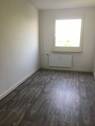 Detailansicht - 