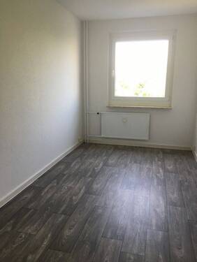 Detailansicht - 