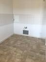 Detailansicht - 