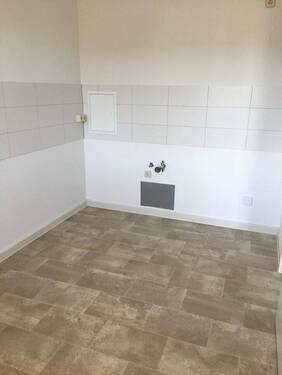 Detailansicht - 
