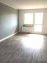 Detailansicht - 
