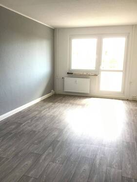 Detailansicht - 