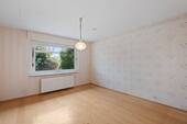 Schlafzimmer EG - 