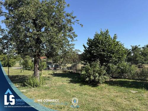 Garten - 
