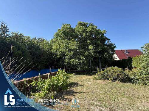 Garten - 