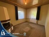 Kaminzimmer - 