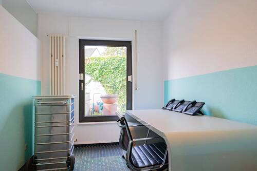 Bild 12 - 