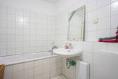 Bild 14 - 