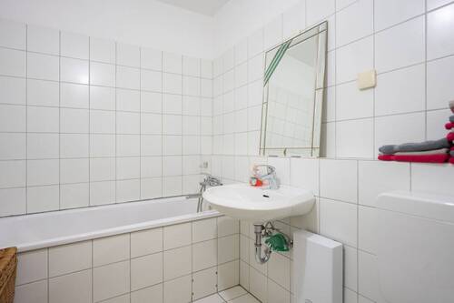 Bild 14 - 