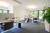 Bild 16 - 