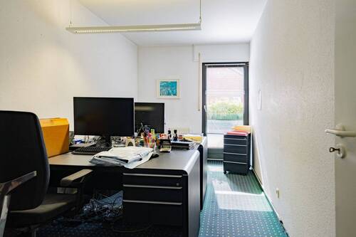 Bild 18 - 