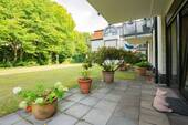 Bild 22 - 