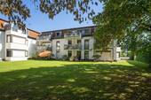Bild 4 - Etagenwohnung mit 151,00 m² in Krefeld zum Kaufen