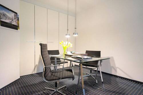 Bild 8 - 