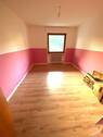 Schlafzimmer 3 - 