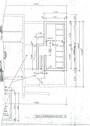 Grundriss Keller 2 - 