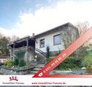 Titelbild - 5 Zimmer Einfamilienhaus zum Kaufen in Hetzerath